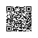 EKMG630ETD330MF11D QRCode