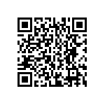 EKMG6R3ELL101ME11D QRCode