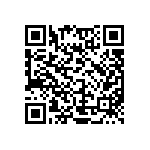 EKMG6R3ELL222MJ20S QRCode