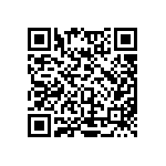 EKMG6R3ELL223MM40S QRCode