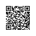 EKMG6R3ELL332MJ20S QRCode