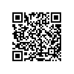 EKMH100VNN223MR25S QRCode