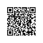 EKMH100VSN153MQ25T QRCode