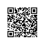 EKMH100VSN183MQ30T QRCode