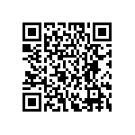 EKMH100VSN563MR50T QRCode