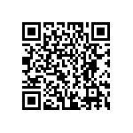 EKMH101VND103MB80T QRCode
