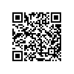 EKMH101VNN122MR20T QRCode