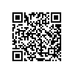 EKMH101VNN122MR25S QRCode