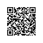 EKMH101VNN222MQ50T QRCode