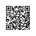 EKMH101VNN222MR40S QRCode