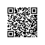 EKMH101VNN282AQ60T QRCode