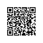 EKMH101VNN392MA45T QRCode