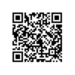 EKMH101VRD472MA50T QRCode