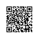 EKMH101VRT562MB50T QRCode