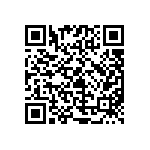 EKMH101VSN102MQ30T QRCode