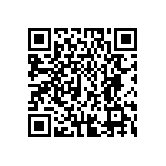 EKMH101VSN122MQ35T QRCode