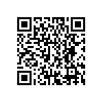 EKMH101VSN152MQ30S QRCode