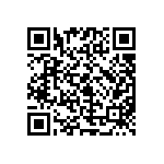 EKMH101VSN152MR30T QRCode