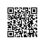 EKMH101VSN222MA30S QRCode