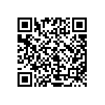 EKMH101VSN222MR40T QRCode