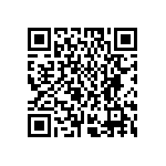 EKMH101VSN272MR45S QRCode