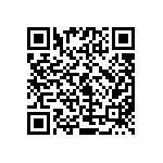 EKMH101VSN332MR50T QRCode