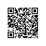 EKMH160VNN223MQ45S QRCode