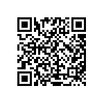 EKMH160VNN223MR35W QRCode