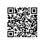 EKMH160VNN473MA45W QRCode