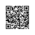 EKMH160VSN103MQ25S QRCode