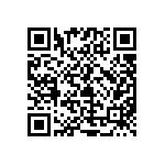 EKMH160VSN103MQ25T QRCode