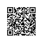 EKMH160VSN123MQ30S QRCode