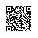 EKMH160VSN153MP40T QRCode