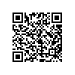 EKMH160VSN183MP45T QRCode