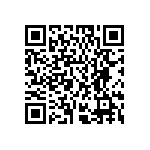 EKMH160VSN273MQ50T QRCode