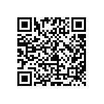 EKMH160VSN473MA45T QRCode