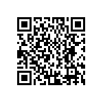 EKMH161VNN102MQ45S QRCode