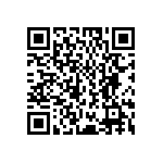 EKMH161VNN681MR25T QRCode