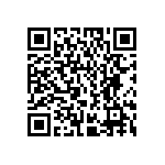 EKMH181VNN222MA50S QRCode