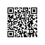 EKMH201VNN122MA40S QRCode