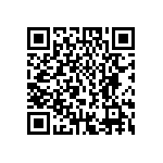 EKMH201VNN152MA45W QRCode