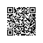 EKMH201VNN332MA80T QRCode