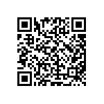 EKMH201VNN471MQ30N QRCode