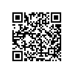 EKMH201VNN471MQ30W QRCode