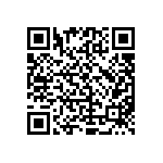 EKMH201VNN681MA25T QRCode