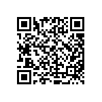 EKMH201VNN681MR30T QRCode