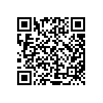 EKMH201VNN821MQ50T QRCode