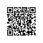 EKMH201VRD102MA35T QRCode