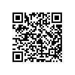 EKMH201VSN471MQ30S QRCode