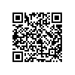 EKMH201VSN561MQ35S QRCode